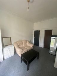 Thumbnail Studio to rent in Flat 3, 52 Ash Tree Road, Manchester