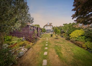 Property images coming soon