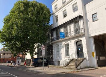 Thumbnail Office to let in Stamford House, Regent Street, Cheltenham