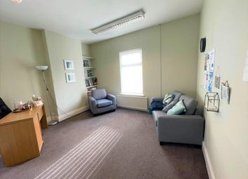 Thumbnail Serviced office to let in Derby, England, United Kingdom