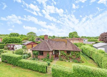 Thumbnail Detached house for sale in Catslip, Nettlebed, Henley-On-Thames