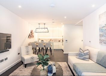 2 Bedroom Flats To Rent In Vauxhall Zoopla