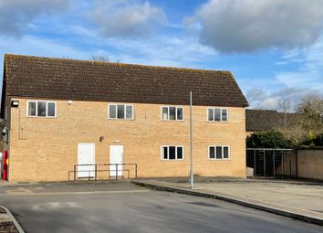 Thumbnail Office to let in Former Administrative Offices, Asda Carterton, Oxfordshire