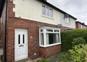 Thumbnail Semi-detached house to rent in Homefield Avenue, Morley, Leeds