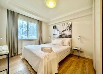 Thumbnail 2 bed flat to rent in Piccadilly, Mayfair, London