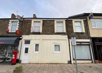 Thumbnail Property to rent in Llys Hafn, Cardiff Road, Taffs Well, Cardiff