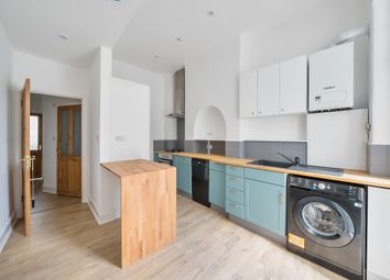 Property images coming soon