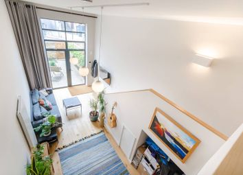 Find 1 Bedroom Flats To Rent In Cowleaze Road Kingston Upon
