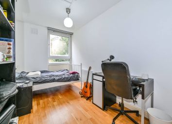 Thumbnail 3 bed flat for sale in Stanhope Street, Euston, London