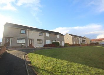 2 Bedroom Terraced house for rent