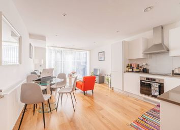 Property images coming soon