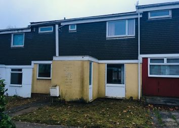 3 Bedroom  for sale