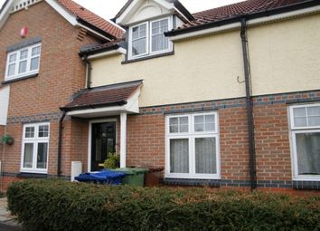 2 Bedroom  for rent