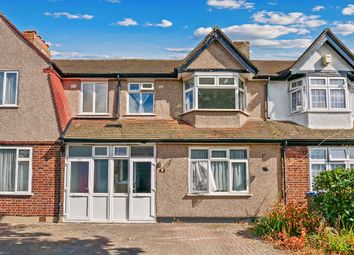 Mitcham - Terraced house for sale              ...