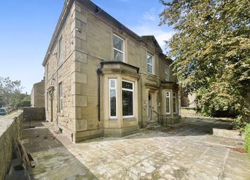 Thumbnail Detached house for sale in Whalley Road, Accrington