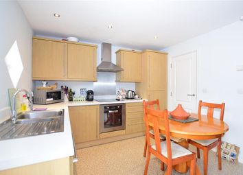 2 bed flat for sale in Priory Courtyard, Ramsgate, Kent CT11