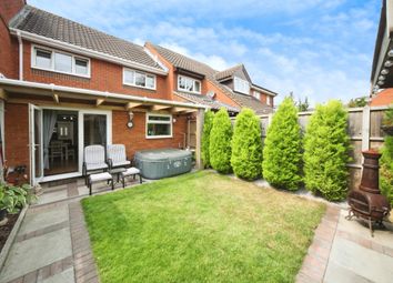 Property images coming soon