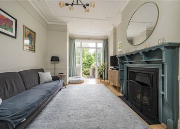 Property images coming soon