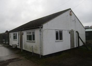Thumbnail Office to let in Greenway Farm Winslow Road, Great Horwood, Buckinghamshire