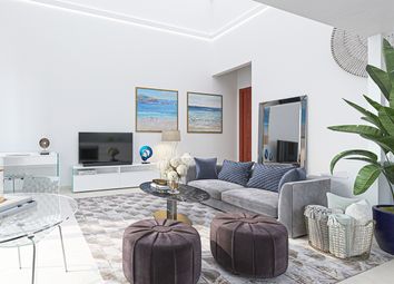 Thumbnail Studio for sale in Mariposastudiocondos#D4, Morne Rouge, Grenada