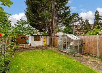 Property images coming soon