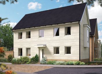 4 Bedroom  for sale