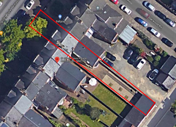 Thumbnail Commercial property for sale in St. Matthews Parade, Abington, Northampton