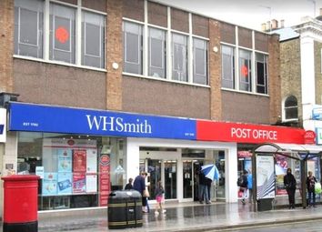 Thumbnail Retail premises to let in High Street, Hounslow