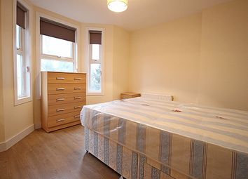 Thumbnail Property to rent in Lampton Road, Hounslow Central