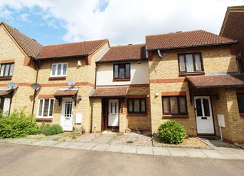 2 Bedrooms Terraced house for sale in Boxgrove Priory, Bedford MK41