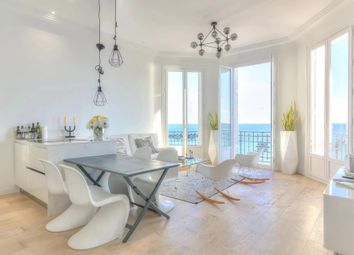 Thumbnail 2 bed apartment for sale in Menton, Provence-Alpes-Cote D'azur, 06500, France