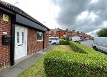 Thumbnail Property to rent in Keswick Road, St. Helens