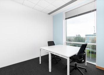Thumbnail Serviced office to let in 2 Arlington Square, Venture House, Downshire Way, Bracknell