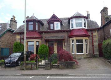 3 Bedroom Detached house for rent