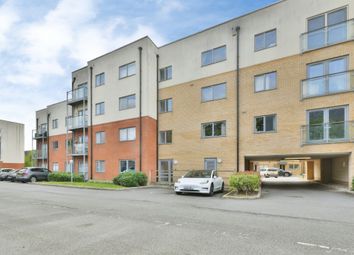 Property images coming soon