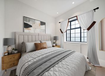 Property images coming soon