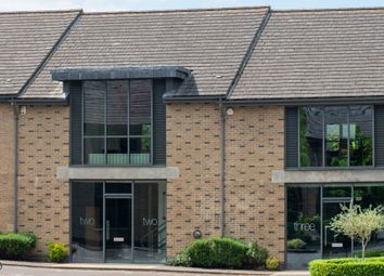 Thumbnail Office to let in Unit 2, The Courtyard, Eastern Road, Bracknell