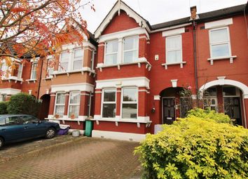 2 Bedroom Maisonette for sale