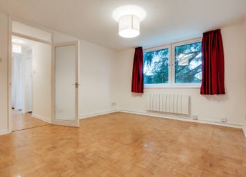 Find 1 Bedroom Properties To Rent In Crystal Palace Zoopla