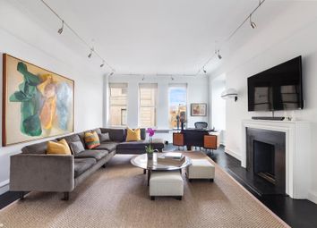 Thumbnail Studio for sale in 180 W 58th St #11A, New York, Ny 10019, Usa
