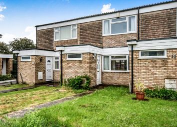 3 Bedroom Terraced house for rent