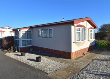 2 Bedroom Detached house for sale