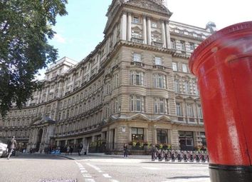 Thumbnail Serviced office to let in 27 Finsbury Circus, London, London