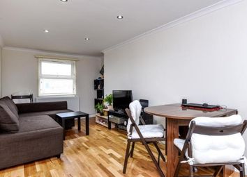 Thumbnail 2 bed flat to rent in Ilderton Road, Bermondsey