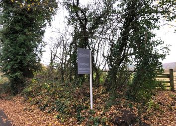 0 Bedrooms Land for sale in Land At Northcote, Surrey GU5