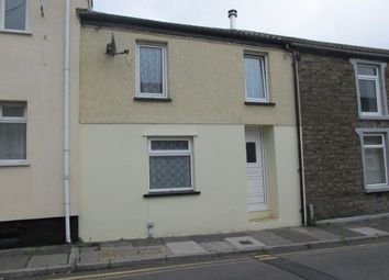 2 Bedroom Terraced house for rent
