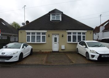 Large Detached Family Home With 5 Bedrooms, 3 Bathrooms Located Toddington Road, Luton
