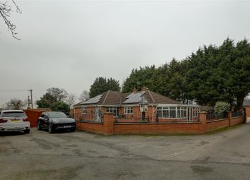 Photo 0