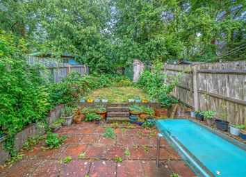 Property images coming soon