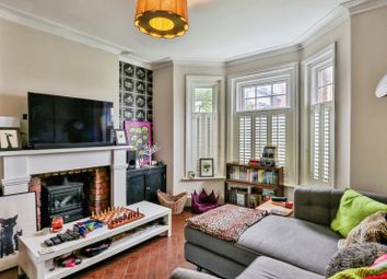 Property images coming soon